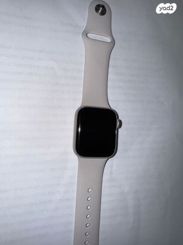 Apple Watch SE 2023 40 mm