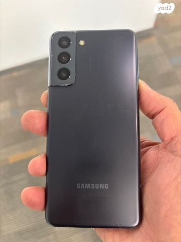 Samsung s21 5G 128 GIGA