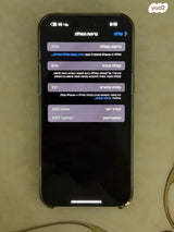 IPhone 15 PRo Max 512GB