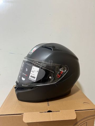AGV K3