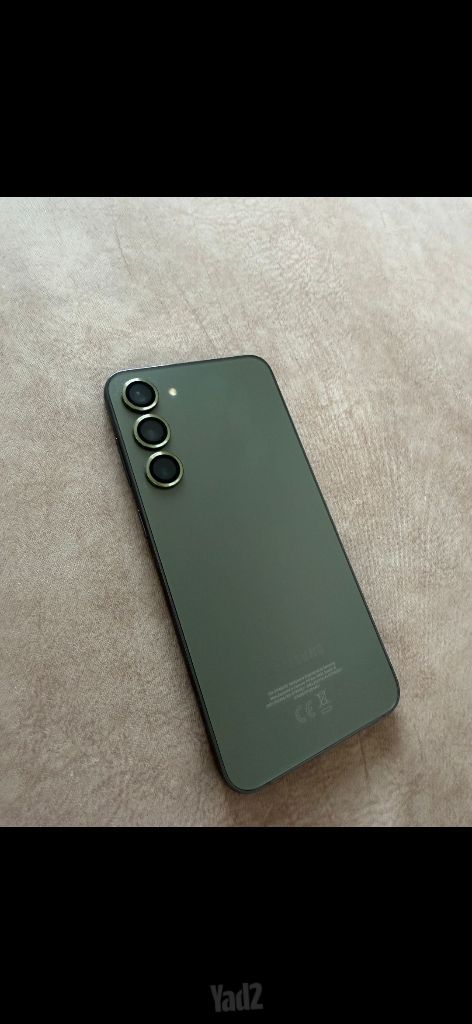סמסונג s23 plus