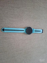 שעון 265 Garmin Forerunner