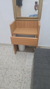 שידה