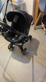 Doona plus