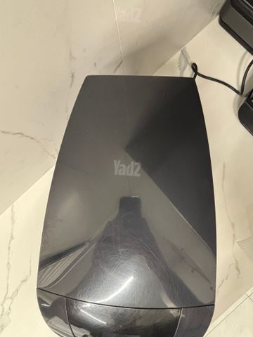 תמי 4 אדג+