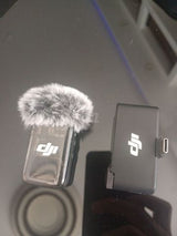 Panasonic HC-X1500