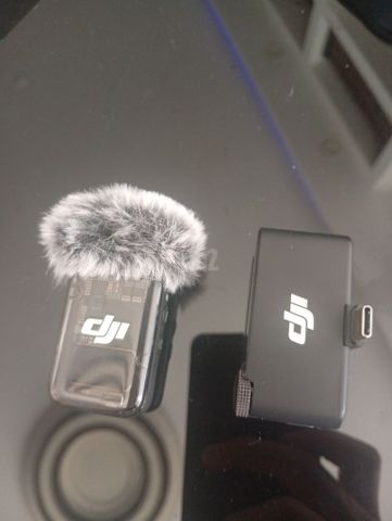 Panasonic HC-X1500