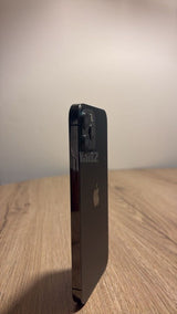iPhone 12 Pro 128GB שמור מעולה
