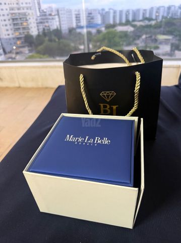 שעון MARIE LA BELLE