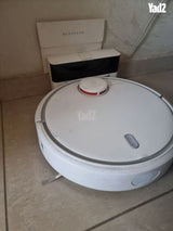 iRobot