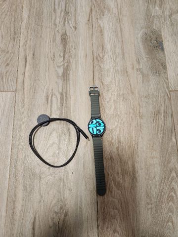 Galaxy watch 7 44mm Bluetooth
