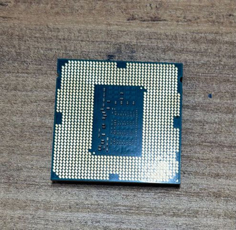 i5-4590