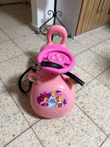 בימבה