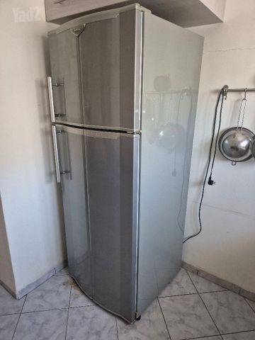 מקרר