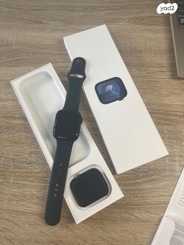 Apple watch series 9 45 mm