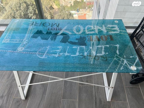 שולחן שירטוט