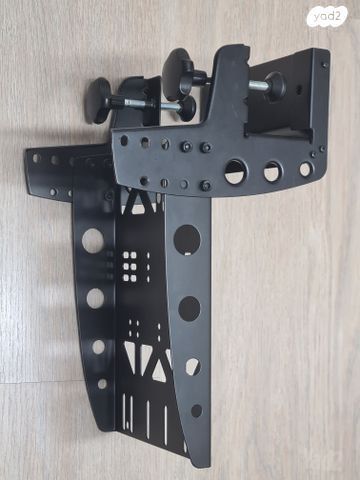 מצערת Thrustmaster TCA Boeing