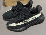 נעלי YEEZY BOOST 350 חדשות