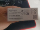 Google pixel 8 pro 256gb