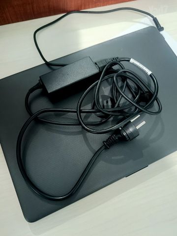 מחשב נייד hp