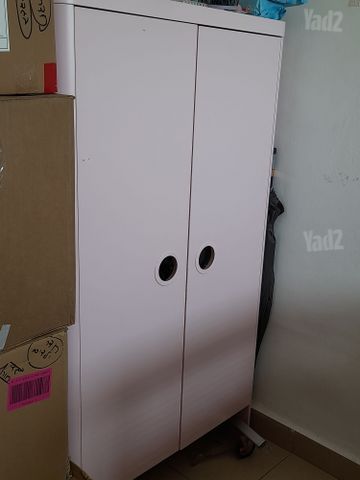 ארון