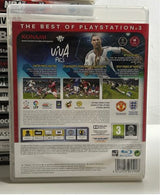 משחק PES 2013 לסוני 3