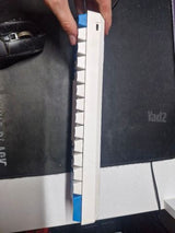 מקלדת גיימינג gk61