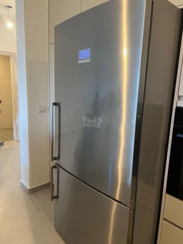 מקרר