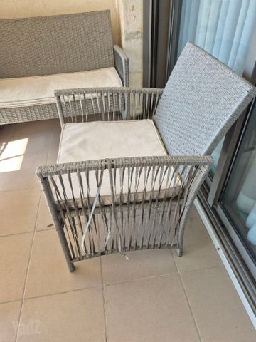 פינת ישיבה