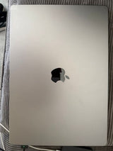 MacBook Pro 16 M1 Max 64GB 2TB