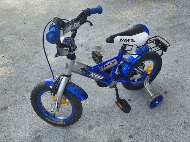 אופני ילדים