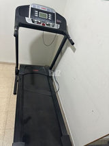 הליכון YORK FITNESS