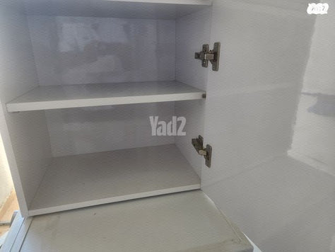 ריהוט