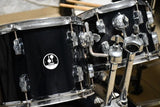 סט תופים SONOR Force 507