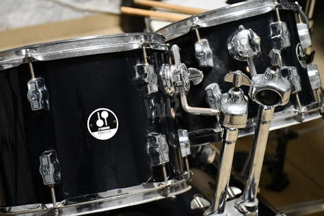 סט תופים SONOR Force 507