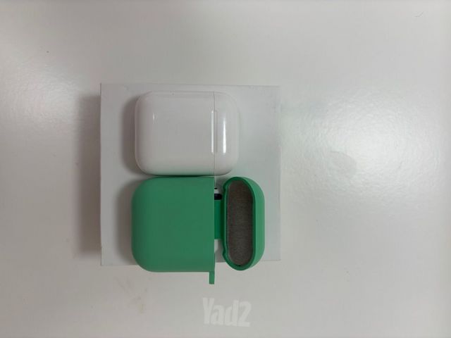 Air Pods