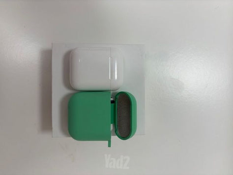 Air Pods