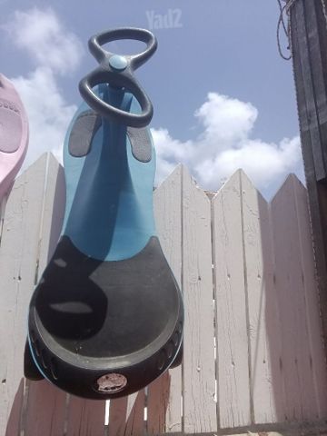 בימבה כוכב