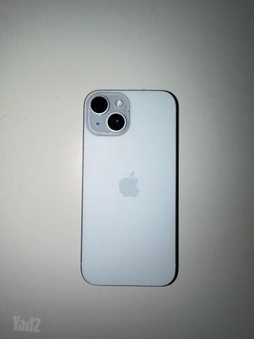 Iphone 15 - 128 gb
