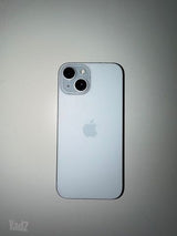 Iphone 15 - 128 gb