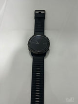 Garmin fenix 6x pro solar
