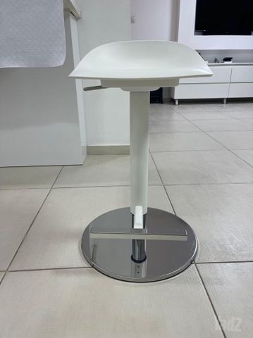 כיסאות בר