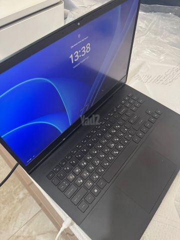 hp omen 16 I7 RTX4060 מחשב