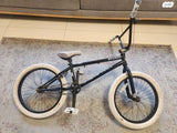 אופניים BMX