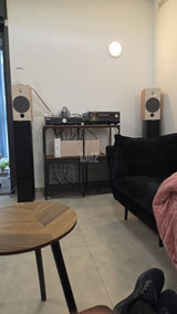 רמקולים