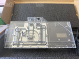 קירור מים ל 3090 Alphacool.