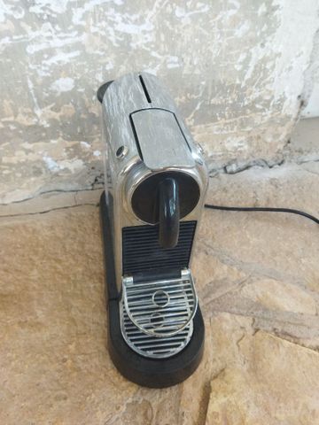 מכונת קפה