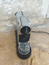 מכונת קפה