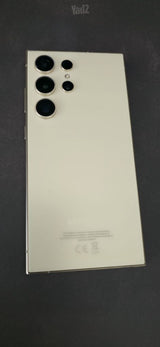 Samsung - Galaxy S24 ultra