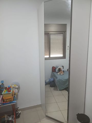 ארון